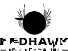 red hawk casino bus|Bay Area Bus Schedules .